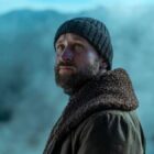 Detective Forst Season 2: Renewal Status and Latest News