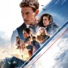 Mission Impossible Dead Reckoning Streaming Release Date: How to Watch Online