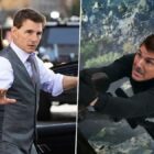 Mission: Impossible – Dead Reckoning sets streaming date as its title mysteriously changes