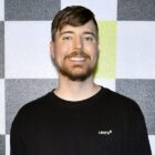 MrBeast - Amazon Prime Video