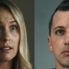 Where Are Denise Huskins and Aaron Quinn Now?