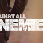 NBC 5 Wins 2024 duPont-Columbia Award for Investigative Series ‘Against All Enemies’ – NBC 5 Dallas-Fort Worth
