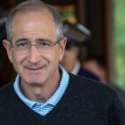 NBCUniversal Plus Warner Bros. Discovery? Comcast CEO Fends Off Chatter – The Hollywood Reporter