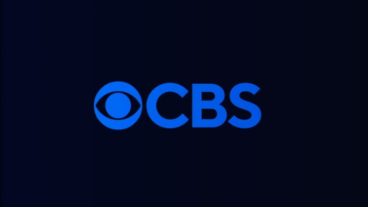 NCIS: Origins : Commande directe de la série chez CBS