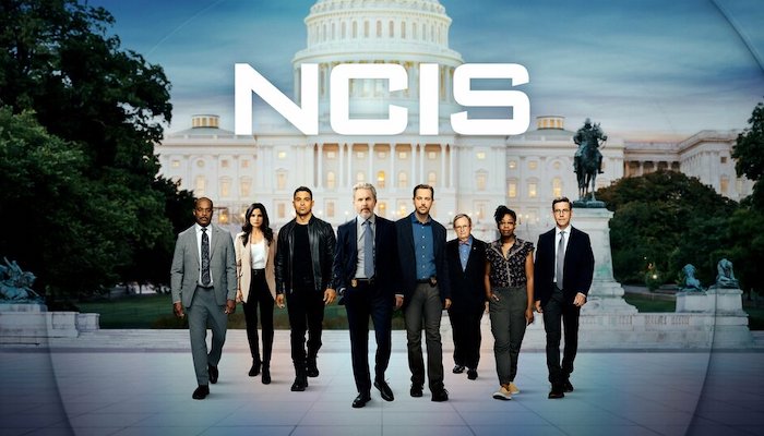 NCIS Saison 21, Épisode 1 : Synopsis, Réalisateur et Date de diffusion