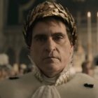 'Napoleon' Gets Digital Release Date