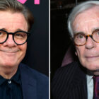 Nathan Lane Cast As Dominick Dunne In Netflix Series – Deadline