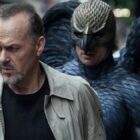 Don't miss these 5 movies leaving Max in January you have to watch right now