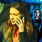 Netflix's Fool Me Once Popularity Is A Reminder To Watch Canceled Amazon Mystery Show From Last Year