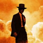 Do You Need an Amazon Prime Membership to Watch Prime Video?