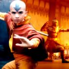 Netflix’s ATLA Changes The Original Show’s Timeline