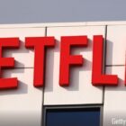 Going Into Earnings, Is Netflix Stock a Buy, a Sell, or Fairly Valued?