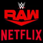 Netflix Co-CEO Greg Peters Talks About The Opt-Out Clause Of Their Deal With WWE RAW