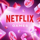 Netflix Games gains traction with installs up 180% year-over-year in 2023, thanks to GTA and others