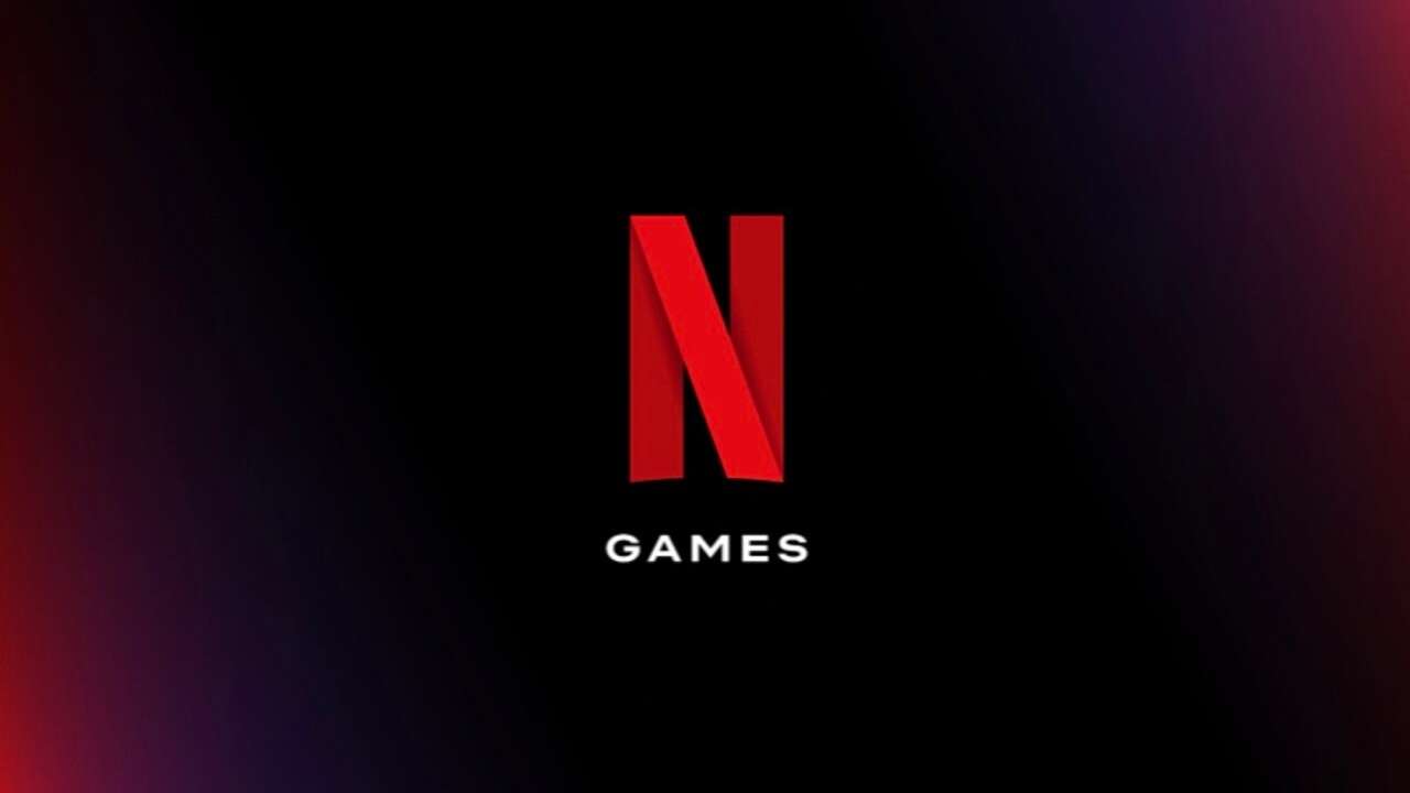 Netflix Games risque de perdre l’un de ses meilleurs avantages