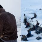 Is Netflix's 'Society of the Snow' Based on a True Story?