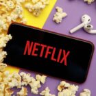 Netflix’s Ads Business Is Driving Subs But Not Material Revenue (Yet)