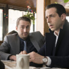 Netflix, Max, Hulu Lead Streamers at 2024 Golden Globes