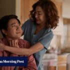 Why Netflix action drama The Brothers Sun, with Michelle Yeoh, has family at its heart, and how the ‘welcoming’ Oscar winner put her co-stars at ease