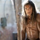 Netflix's 'Rebel Moon' is one of the worst movies ever made