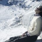 Netflix’s real-life survival drama Society of the Snow is a chiller