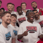 Netflix UK Acquires Doc About The Sidemen – Deadline