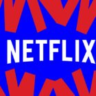 Netflix is different now — and there’s no going back