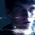 Netflix is done with the interactive show format
