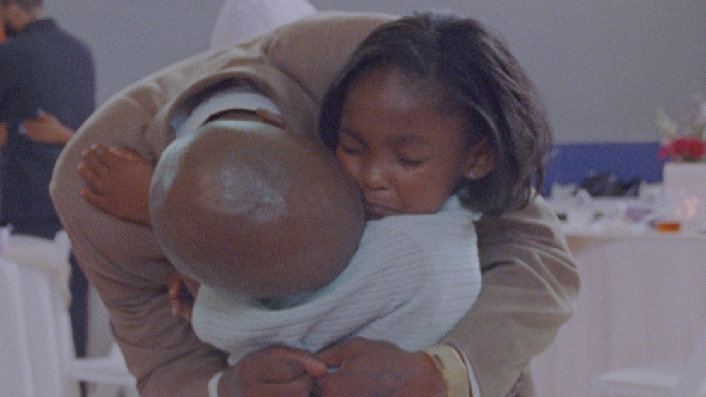 Netflix achète ‘Daughters’, gagnant du prix Sundance.
