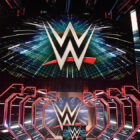 Netflix buys rights to WWE Raw, other shows in live streaming push