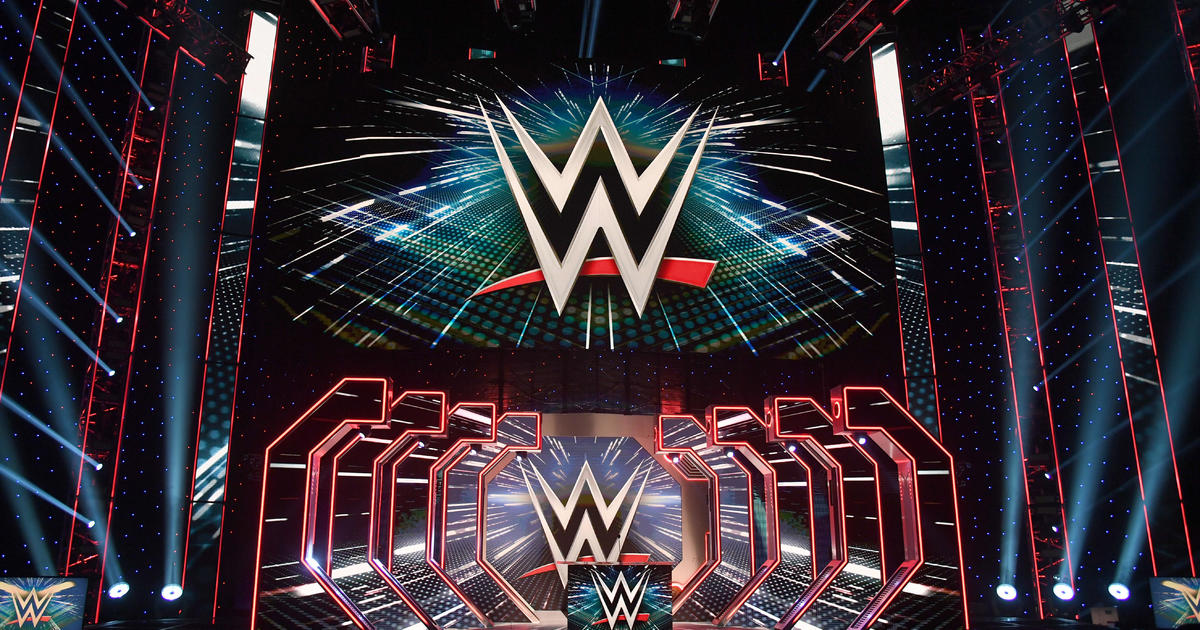 Netflix achète les droits de diffusion de WWE Raw et d’autres émissions en direct
