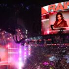 Netflix Picks Up WWE Raw Rights Beginning in 2025 in Live Sports Push – The Hollywood Reporter