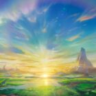 Netflix Picks Up Animated Film Slate from Japan’s Studio Ponoc – The Hollywood Reporter