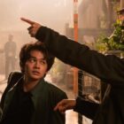 Why Netflix is adapting 'Yu Yu Hakusho' and other manga into TV