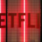 Netflix has strongest year, high earnings for streamer