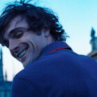 Netflix And Guillermo Del Toro's Frankenstein Casts A New Monster After Andrew Garfield's Exit