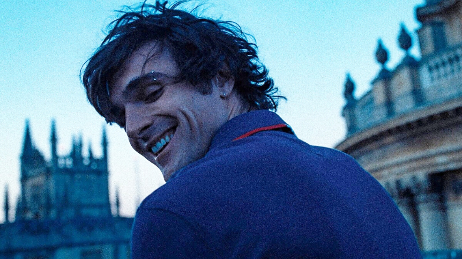 Netflix annonce le nouveau monstre de Frankenstein après le départ d’Andrew Garfield