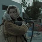 Netflix has reportedly canceled its best zombie show, Black Summer