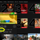 Netflix No Longer Wants to Tell Us How Well We ‘Match’ with a Movie – IndieWire