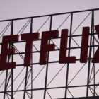 Netflix hiked prices like Amazon Prime Video, AppleTV+ and Disney, and it worked