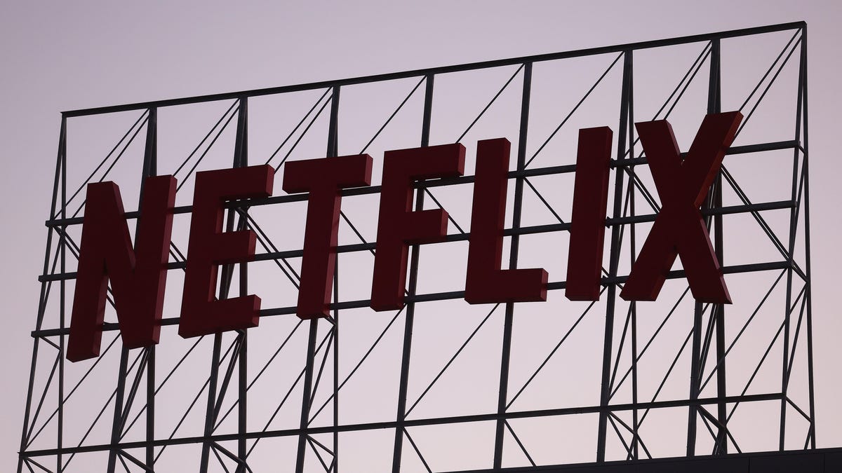 Netflix augmente ses prix comme Amazon Prime Video, AppleTV+ et Disney, et ça fonctionne