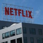Netflix Looks to Accelerate Revenue and Subscriber Growth for Q4