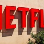 Netflix Job Posting Seeks Financial Analyst For Residuals – Deadline