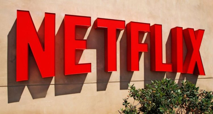Netflix cherche un analyste financier pour les résidus – Date limite