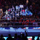 Netflix’s WWE Deal Is a Big Blow to Peacock – IndieWire