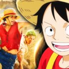 Netflix’s One Piece Fixed The Most Common Complaint About The Anime 24 Years Later