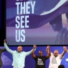 Netflix Asks Manhattan Judge to Make Jurors Watch ‘When They See Us’ Before Linda Fairstein Defamation Trial