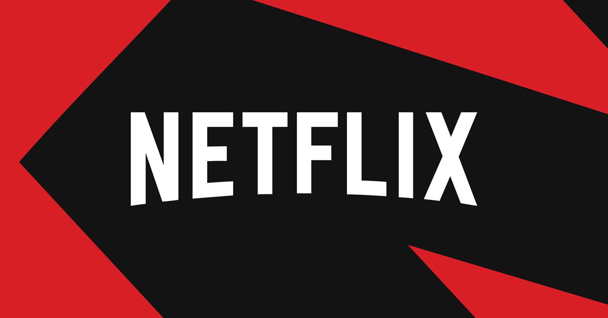 Netflix devient la nouvelle télé câblée