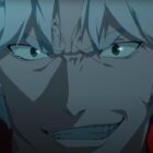 Netflix Hypes 2024 Anime Releases With Special Promo