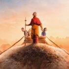 Netflix Releases Official Trailer – Deadline